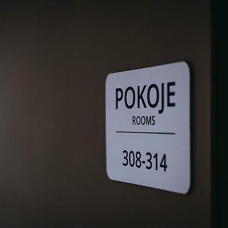 S7 Hotel Κίελτσε Εξωτερικό φωτογραφία